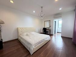 Sembawang Hills Estate (D20), Detached #559353301